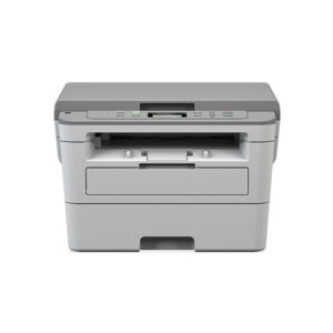 DCP-B7500D Multifunction Monochrome Laser Printer