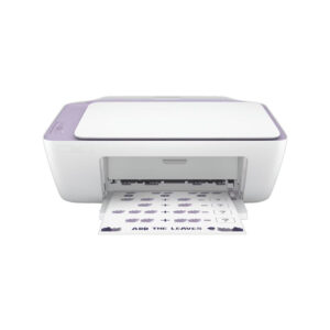 Deskjet Ink Advantage 2335 Printer