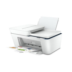 Ink Advantage 4178 Printer