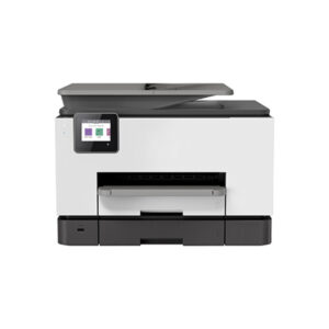 OfficeJet Pro 9025e